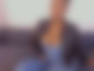 Hanna Cupper's Live Sex Cam Show