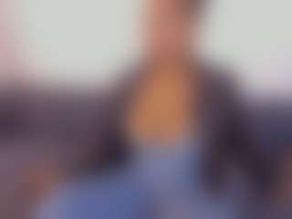 Hanna Cupper's Live Sex Cam Show
