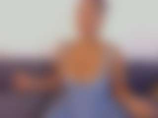 Hanna Cupper's Live Sex Cam Show