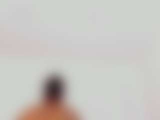 Hanna Cupper's Live Sex Cam Show