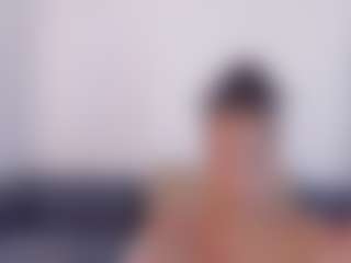 Live cam show with Hanna Cupper - Nora on camwithhim.com
