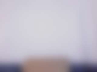 Hanna Cupper's Live Sex Cam Show