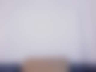 Hanna Cupper's Live Sex Cam Show