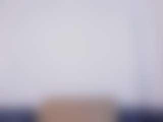 Hanna Cupper's Live Sex Cam Show