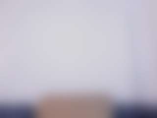 Hanna Cupper's Live Sex Cam Show