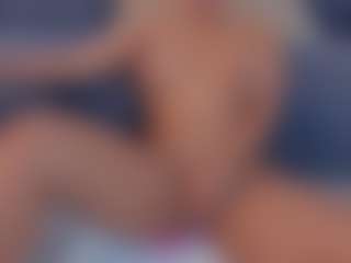 Hanna Cupper's Live Sex Cam Show