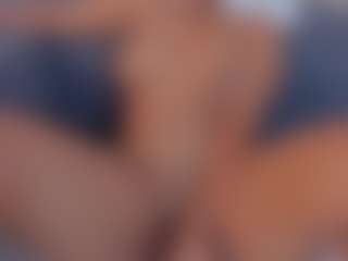 Hanna Cupper's Live Sex Cam Show