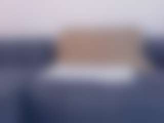 Hanna Cupper's Live Sex Cam Show