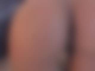 Hanna Cupper's Live Sex Cam Show