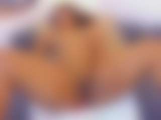 Hanna Cupper's Live Sex Cam Show