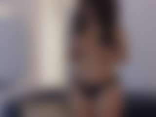 Hanna Cupper's Live Sex Cam Show