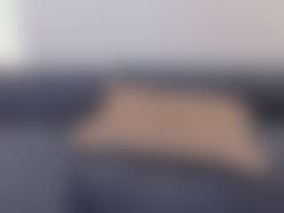 Hanna Cupper's Live Sex Cam Show