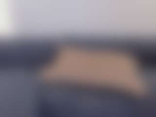 Hanna Cupper's Live Sex Cam Show
