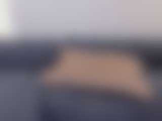 Hanna Cupper's Live Sex Cam Show