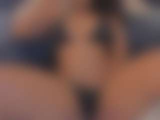 Hanna Cupper's Live Sex Cam Show