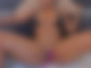 Hanna Cupper's Live Sex Cam Show