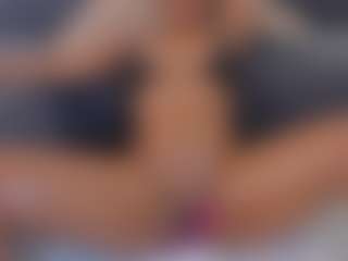 Hanna Cupper's Live Sex Cam Show