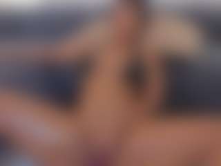 Hanna Cupper's Live Sex Cam Show
