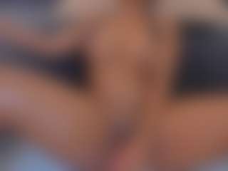Hanna Cupper's Live Sex Cam Show