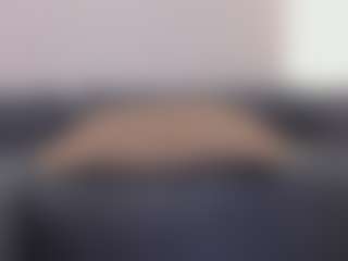 Hanna Cupper's Live Sex Cam Show