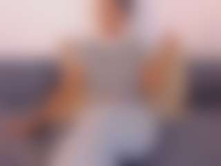 Hanna Cupper's Live Sex Cam Show