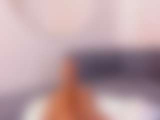 Hanna Cupper's Live Sex Cam Show