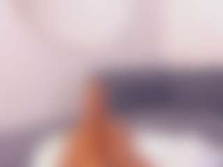 Hanna Cupper's Live Sex Cam Show