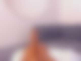 Hanna Cupper's Live Sex Cam Show