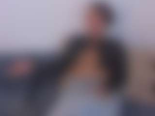 Hanna Cupper's Live Sex Cam Show