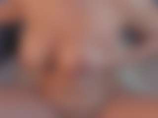 Hanna Cupper's Live Sex Cam Show