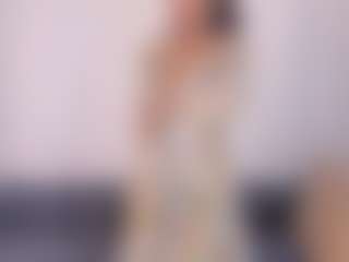 Hanna Cupper's Live Sex Cam Show