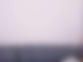 Hanna Cupper's Live Sex Cam Show