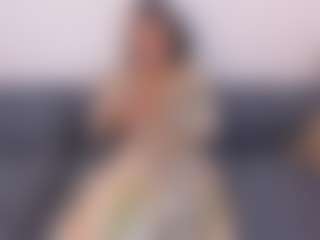 Hanna Cupper's Live Sex Cam Show