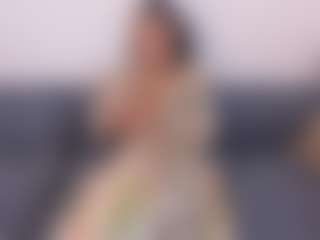 Hanna Cupper's Live Sex Cam Show