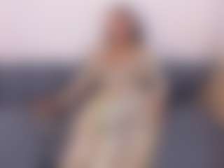 Hanna Cupper's Live Sex Cam Show