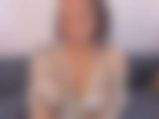 Hanna Cupper's Live Sex Cam Show