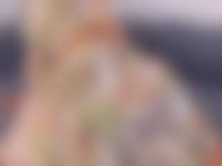 Hanna Cupper's Live Sex Cam Show