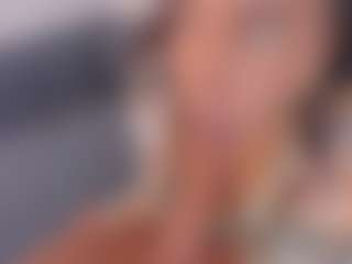Hanna Cupper's Live Sex Cam Show