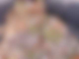 Hanna Cupper's Live Sex Cam Show