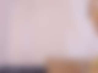 Hanna Cupper's Live Sex Cam Show