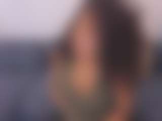 Hanna Cupper's Live Sex Cam Show