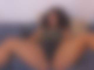 Hanna Cupper