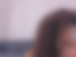 Hanna Cupper's Live Sex Cam Show