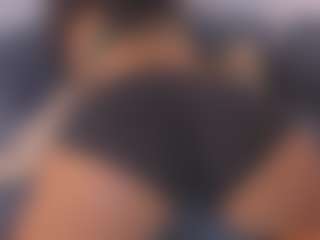 Hanna Cupper's Live Sex Cam Show
