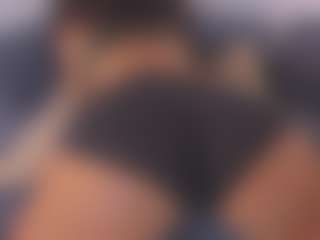 Hanna Cupper's Live Sex Cam Show