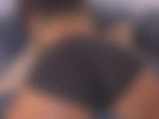 Hanna Cupper's Live Sex Cam Show