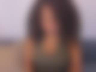 Hanna Cupper's Live Sex Cam Show