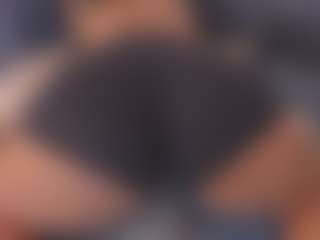 Hanna Cupper's Live Sex Cam Show