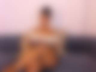 Hanna Cupper's Live Sex Cam Show