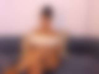 Hanna Cupper's Live Sex Cam Show